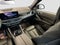 2025 BMW X6 xDrive40i