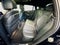2025 BMW X6 xDrive40i