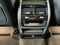 2025 BMW X6 xDrive40i