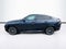 2025 BMW X6 xDrive40i
