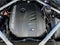 2025 BMW X6 xDrive40i