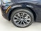 2025 BMW X6 xDrive40i