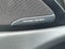 2025 BMW X6 xDrive40i