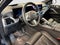 2025 BMW X6 xDrive40i