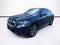 2025 BMW X6 xDrive40i