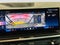 2025 BMW X6 xDrive40i
