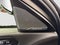 2025 BMW X6 xDrive40i
