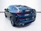 2025 BMW X6 xDrive40i