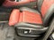 2025 BMW X6 xDrive40i