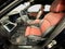 2025 BMW X6 xDrive40i