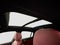 2025 BMW X6 xDrive40i