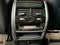 2025 BMW X6 xDrive40i