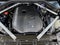 2025 BMW X6 xDrive40i