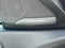 2025 BMW X6 xDrive40i