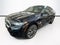 2027 BMW X6 Base