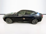 2027 BMW X6 Base