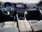 2027 BMW X6 Base