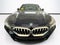 2027 BMW X6 Base