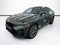 2027 BMW X6 xDrive40i