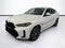 2027 BMW X6 xDrive40i