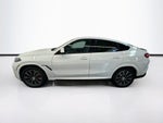 2027 BMW X6 xDrive40i