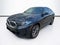 2025 BMW X6 xDrive40i