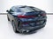 2025 BMW X6 xDrive40i