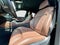 2025 BMW X6 xDrive40i
