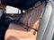 2025 BMW X6 xDrive40i