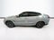 2027 BMW X6 Base