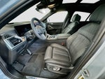 2027 BMW X6 Base