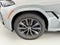 2027 BMW X6 Base