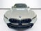 2027 BMW X6 Base