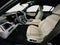 2027 BMW X6 Base