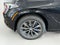 2027 BMW X6 Base