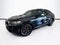 2023 BMW X4 M40i