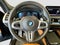 2023 BMW X4 M40i