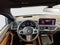 2023 BMW X4 M40i