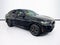 2023 BMW X4 M40i