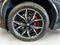 2023 BMW X4 M40i