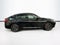 2023 BMW X4 M40i