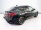 2023 BMW X4 M40i