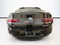 2023 BMW X4 M40i