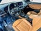 2023 BMW X4 M40i