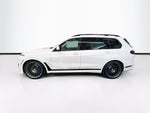 2026 BMW X7 ALPINA XB7