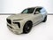 2026 BMW B7 Base
