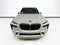 2026 BMW B7 Base