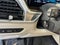 2024 BMW X5 xDrive50e