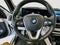 2024 BMW X5 xDrive50e