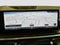 2024 BMW X5 xDrive50e